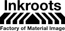 Inkroots